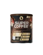 Lata Sabor Língua de Gato 220g - Supercoffee