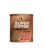 Lata Sabor Original 220g - Supercoffee