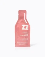 Energy Gel Sabor Pink Lemonade  Sache 40g (25Carb) - Z2