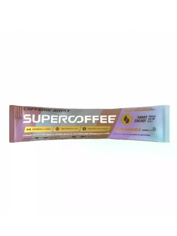 To Go Sabor Choconilla 10g - Supercoffee