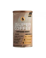 Lata Sabor Beijinho 380g - Supercoffee
