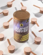 Lata Sabor Choconilla 380g - Supercoffee - Imagem 2