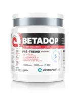 Betadop 300g Sabor Melância - Elemento Puro