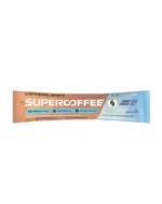 To Go Sabor Vanilla 10g - Supercoffee