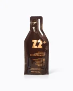 Energy Gel Sabor Choco Mint  Sache 40g (25Carb) - Z2