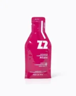 Energy Gel Sabor Pitaya  Sache 40g (25Carb) - Z2