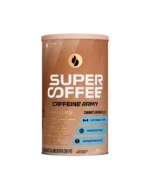 Lata Sabor Vanilla 380g - Supercoffee