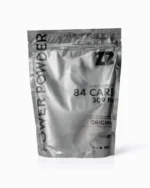 Energy Drink Power Powder Sabor Original Refil 900g - Z2