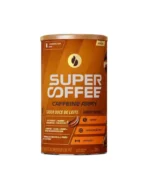 Lata Sabor Doce de Leite 380g - Supercoffee