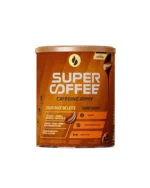 Lata Sabor Doce de Leite 220g - Supercoffee