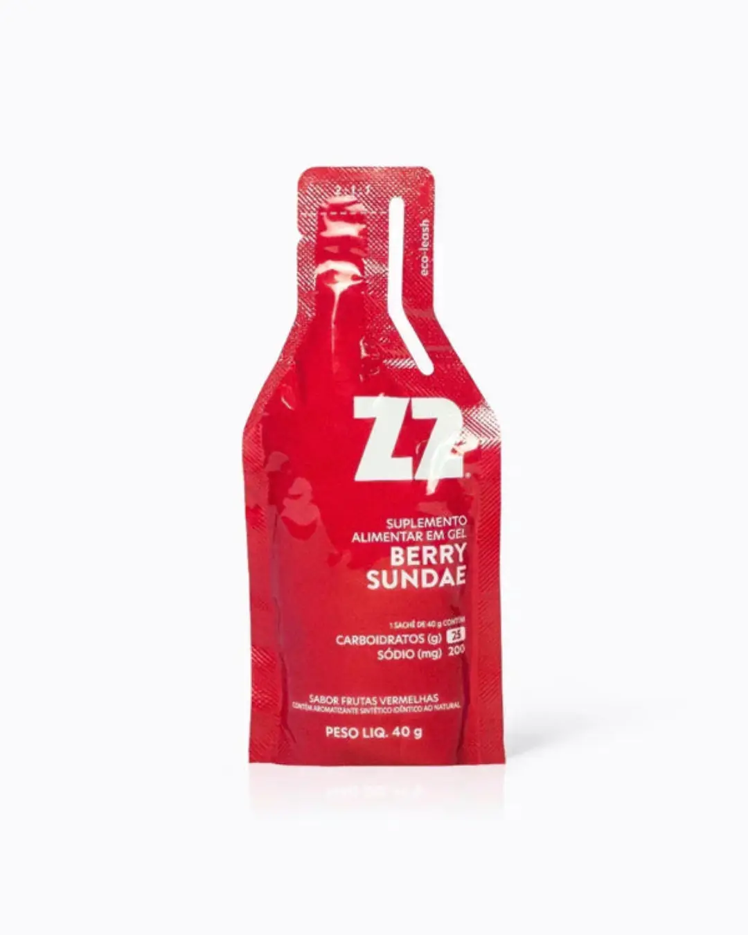 d5f3541b2398699b10de41715c645e1f.webp Energy Gel Sabor Berry Sundae Sache 40g (25Carb) - Z2 - Imagem 1