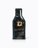 Energy Gel Sabor Double Expresso Sache 40g (25Carb) - Z2