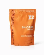 Energy Drink Power Powder Sabor Tangerine Refil 900g - Z2