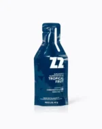 Energy Gel Sabor Tropical Fruit Sache 40g(25Carb) - Z2