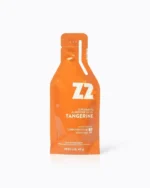 Energy Gel Sabor Tangerine Sache 40g (25Carb) - Z2
