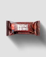 Barra Bueníssimo Tâmara com Chocolate 50g - Under Labz