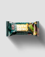 Barra Bueníssimo Chocolate com Pistache 50g - Under Labz