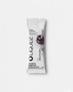 Power Hydration Sabor Jabuticaba  5g - Liquidz