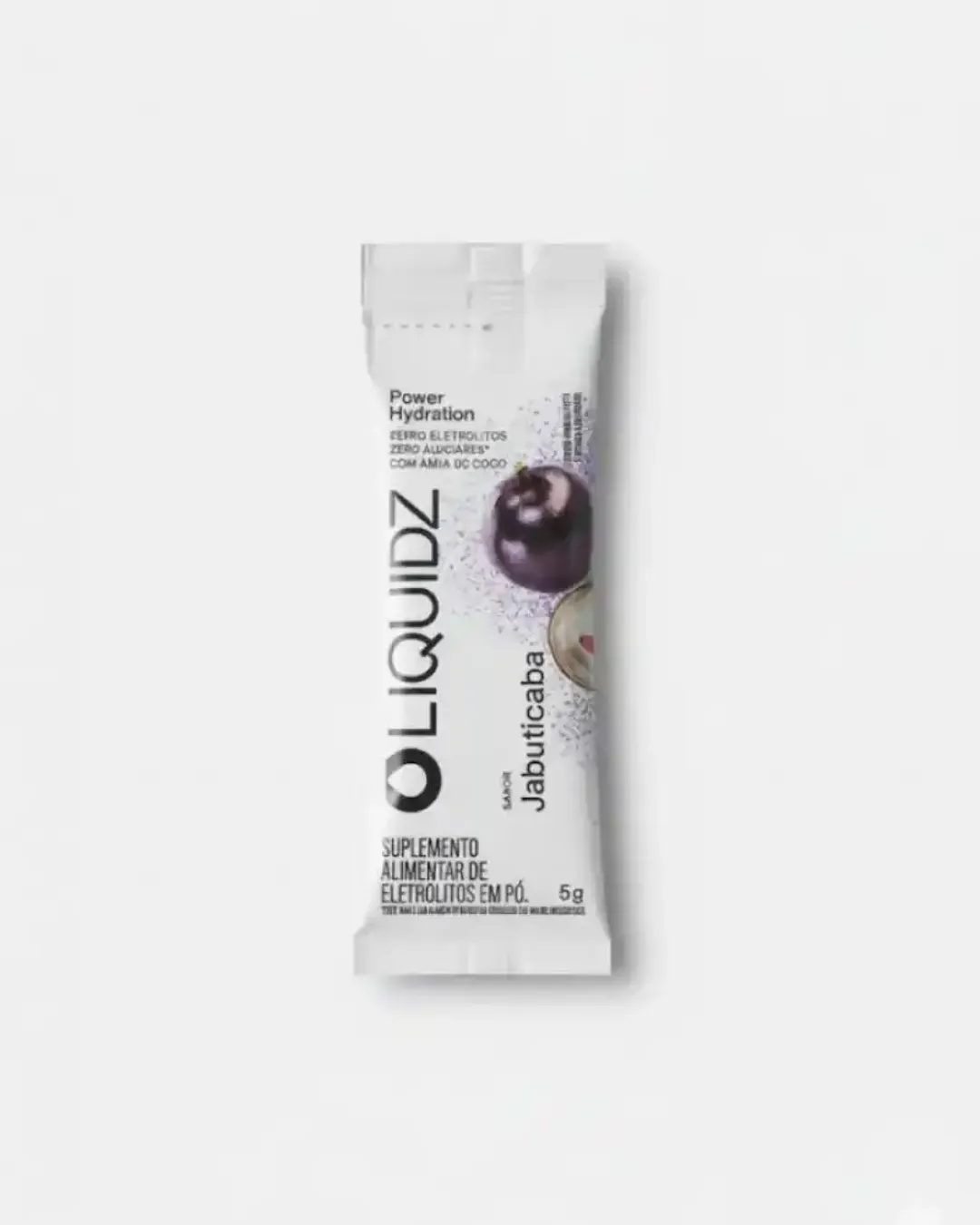 1808d116deefa1c88424ed97d8ea6e55.webp Power Hydration Sabor Jabuticaba 5g - Liquidz - Imagem 1