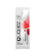 Power Hydration Sabor Melancia com Romã 5g - Liquidz