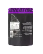 Creatina Refil Nyer 300g - Imagem 2