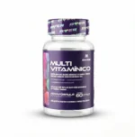 Multivitamínico Nyer