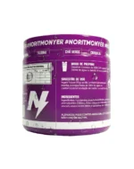 Seek Dry  Nyer 300g - Morango - Imagem 2
