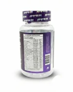 Multivitamínico Nyer - Imagem 2