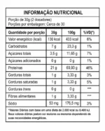 Whey Protein Nyer Refil 900g - Leitinho - Imagem 4
