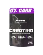Creatina Refil Nyer 300g